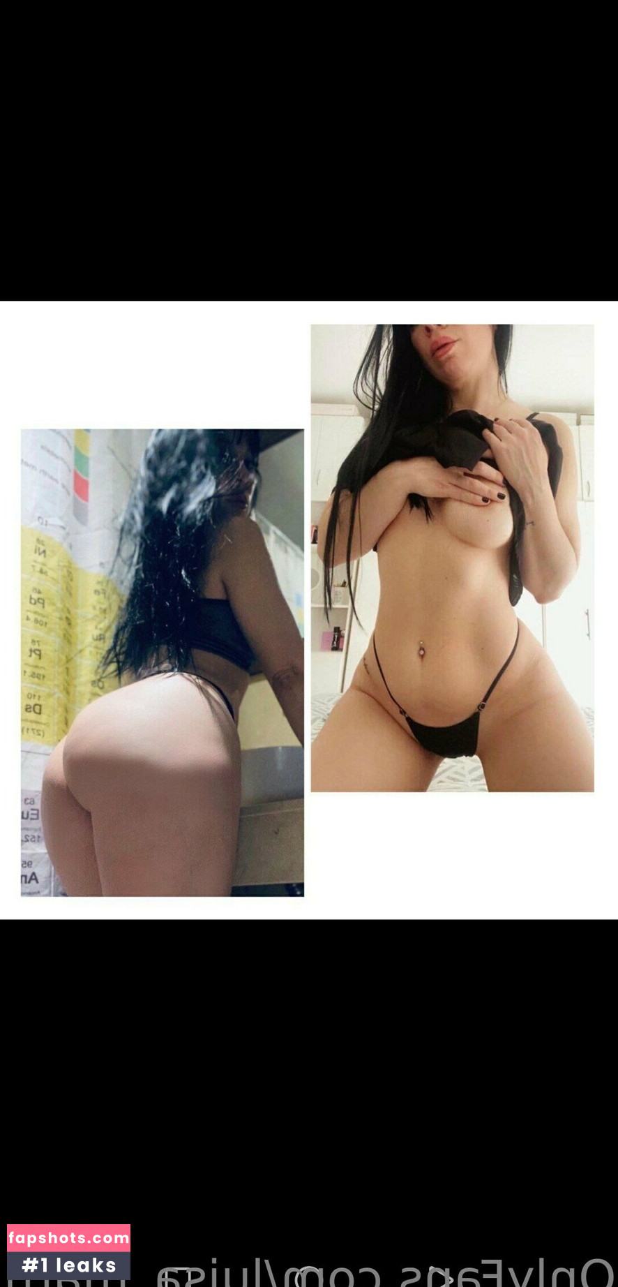 luisa_marh gallery photo #48