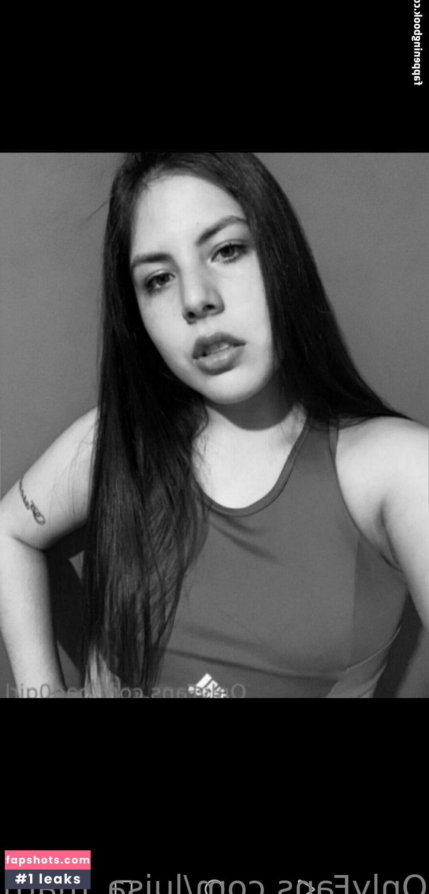 luisa_marh gallery photo #9