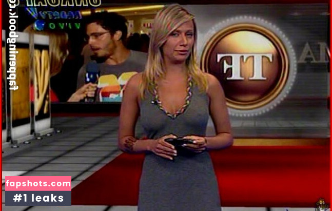 Luisa Mell gallery photo #17