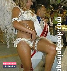 Luisa Mell gallery photo #21