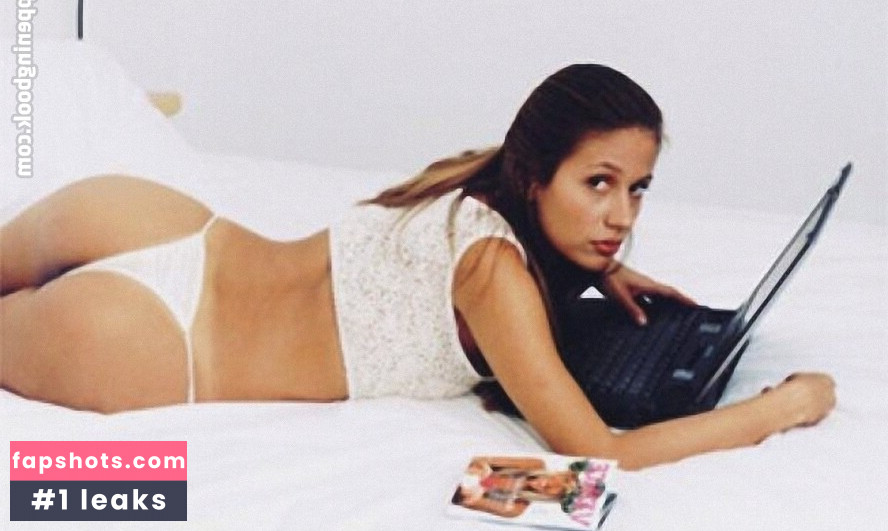 Luisa Mell gallery photo #25