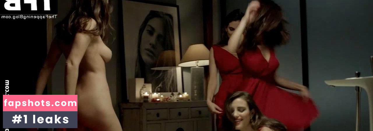 Luisa Moraes Nahé úniky fotek pouze od fanoušků #12 - Fapshots