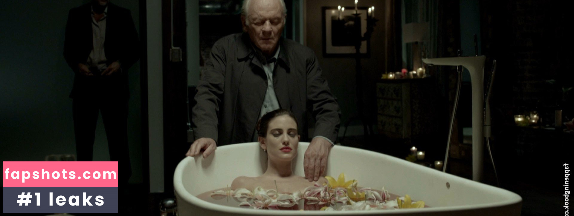 Luisa Moraes Nahé úniky fotek pouze od fanoušků #18 - Fapshots