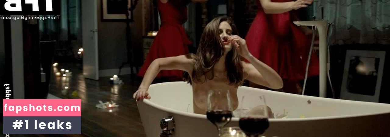 Luisa Moraes Nahé úniky fotek pouze od fanoušků #9 - Fapshots