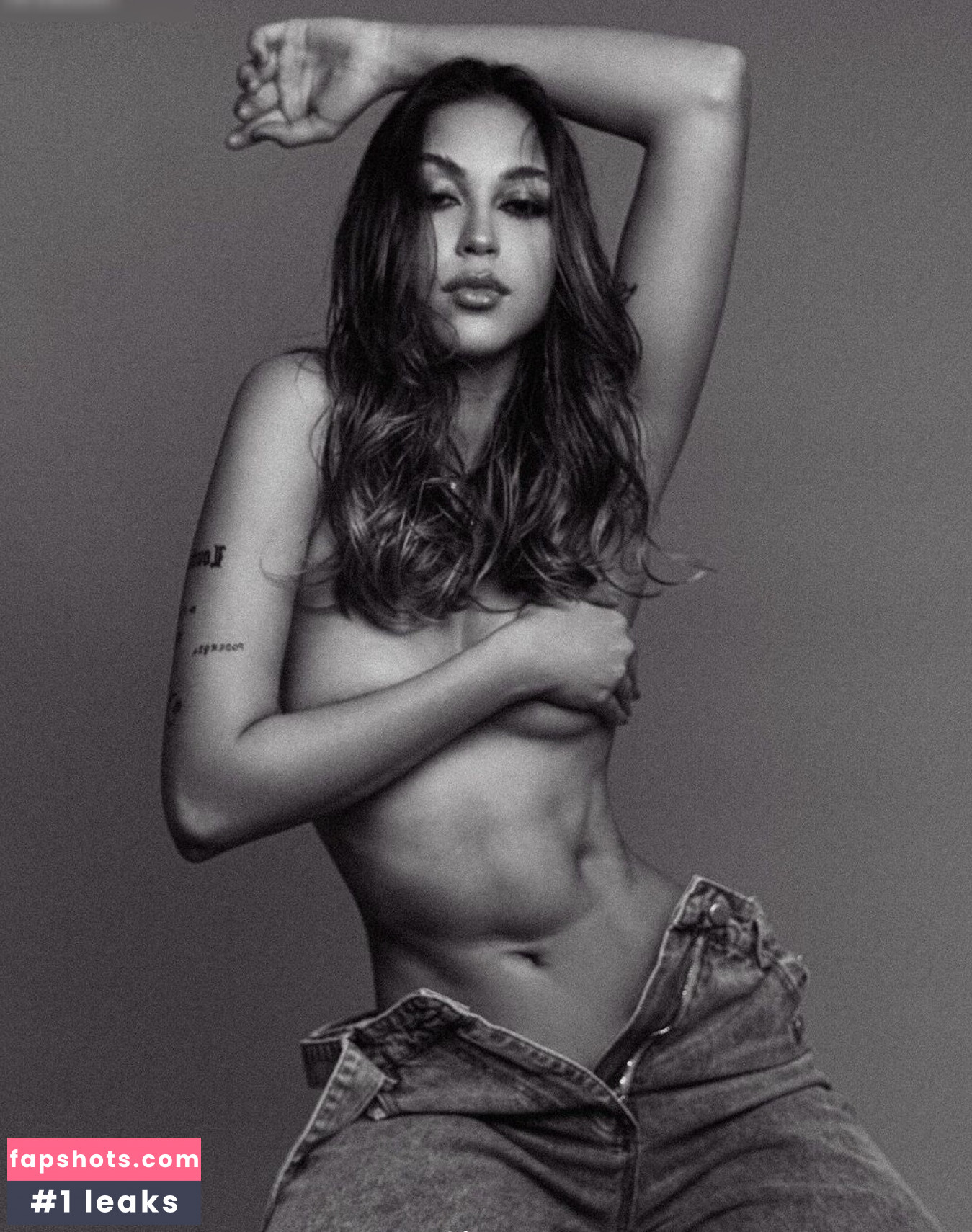 Luisa Rubino gallery photo #11