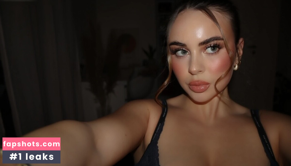 Luisa Senn gallery photo #3