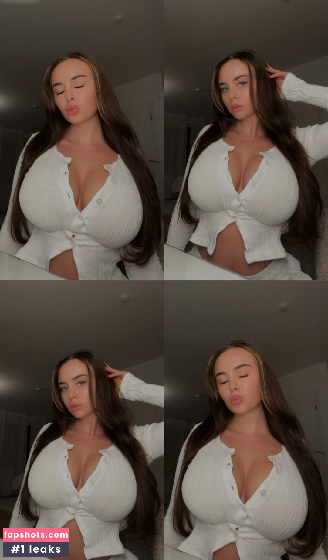 Luisa Senn gallery photo #7