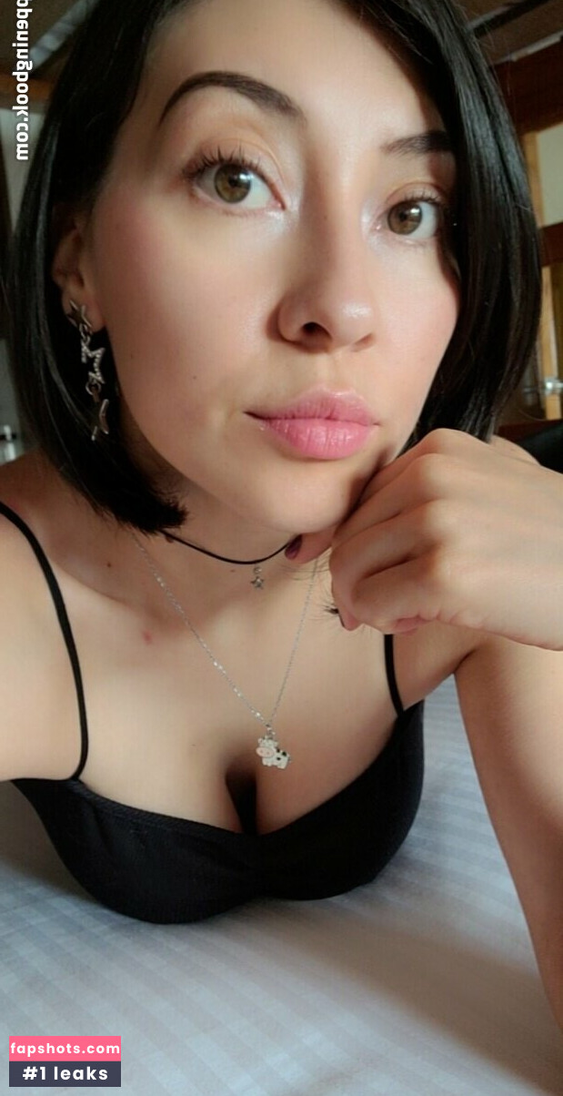 Luisa Steffens Nude Leaks OnlyFans Photos #17 - LeakJerk