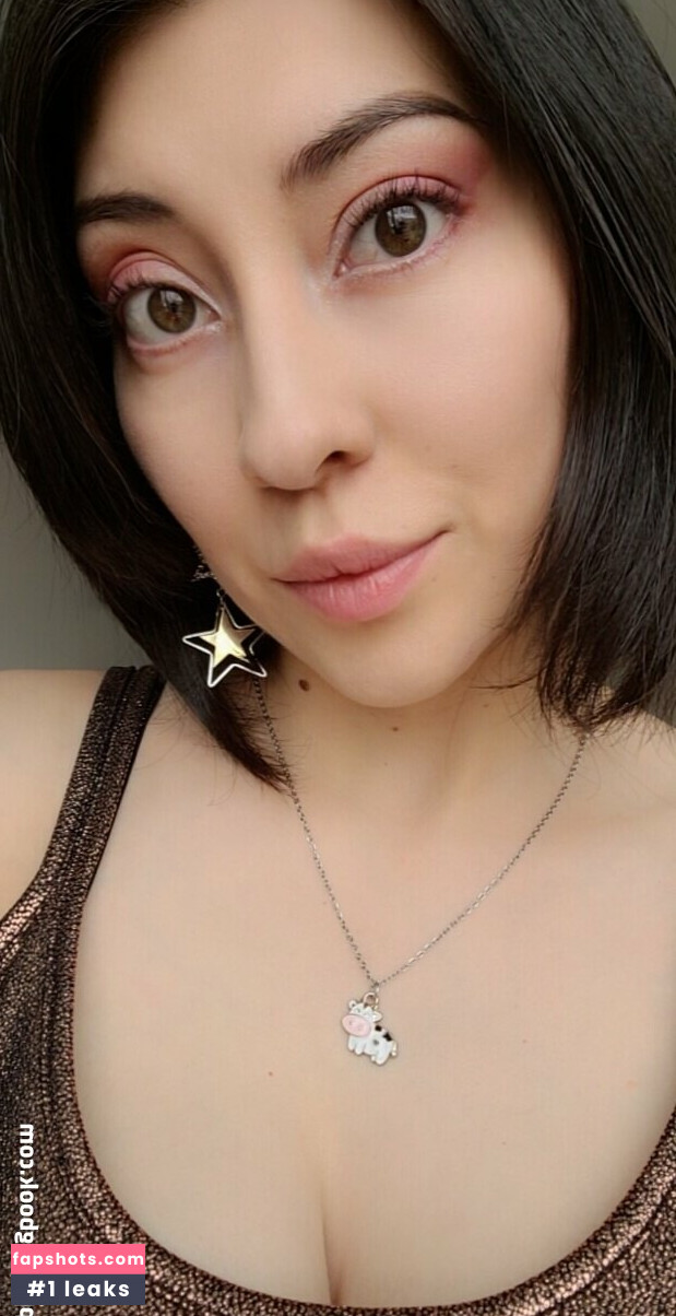 Luisa Steffens Nude Leaks OnlyFans Photos #22 - LeakJerk