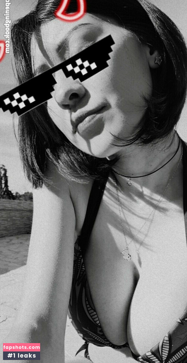 Luisa Steffens Nude Leaks OnlyFans Photos #24 - LeakJerk