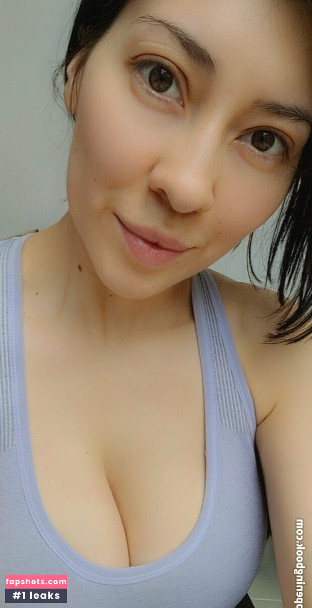 Luisa Steffens Nude Leaks OnlyFans Photos #8 - Fapshots