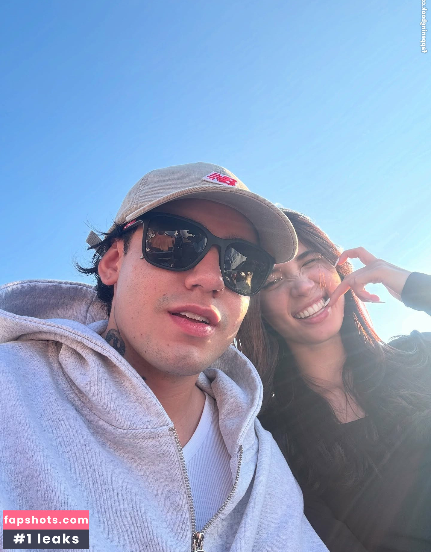 Luisa Valencia gallery photo #2