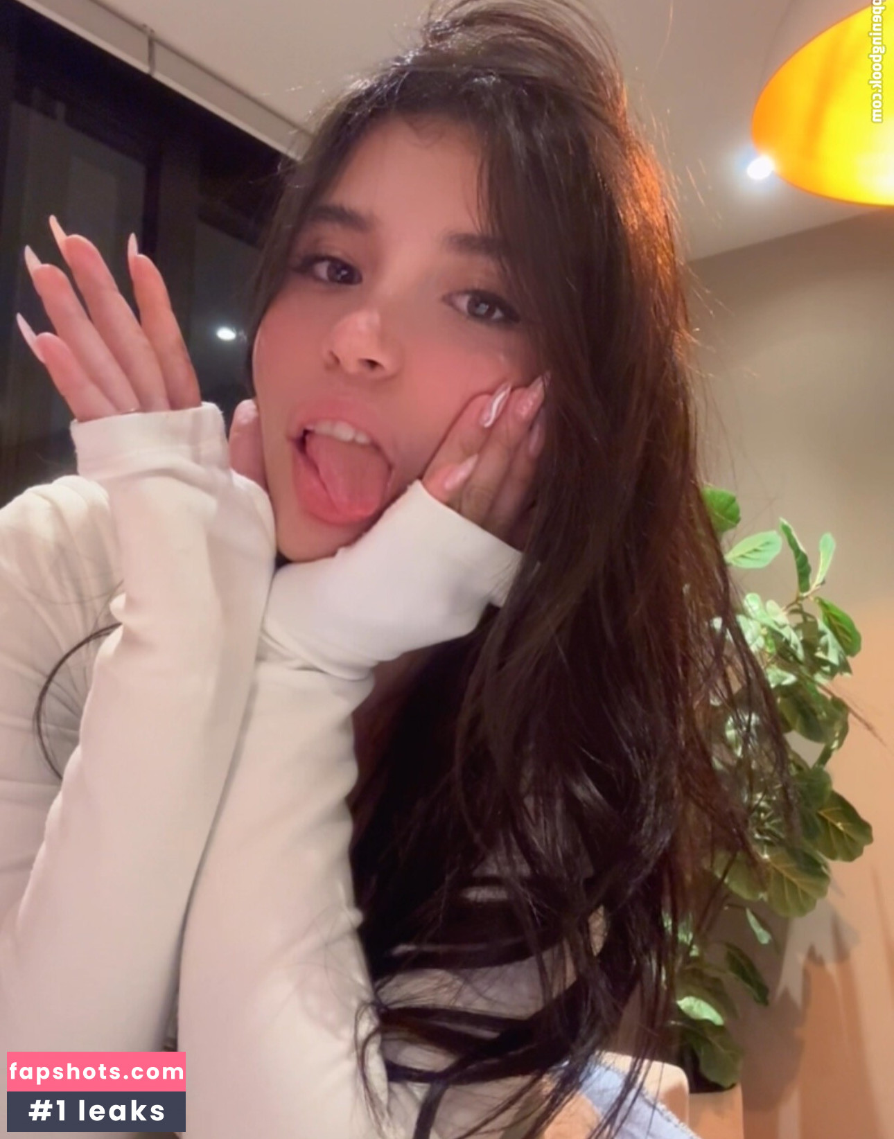 Luisa Valencia gallery photo #15