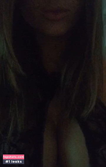 Luisa Zissman Nude Leaks OnlyFans Photos #145 - LeakJerk