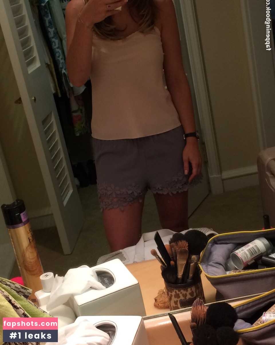 Luisa Zissman Nude Leaks OnlyFans Photos #165 - LeakJerk