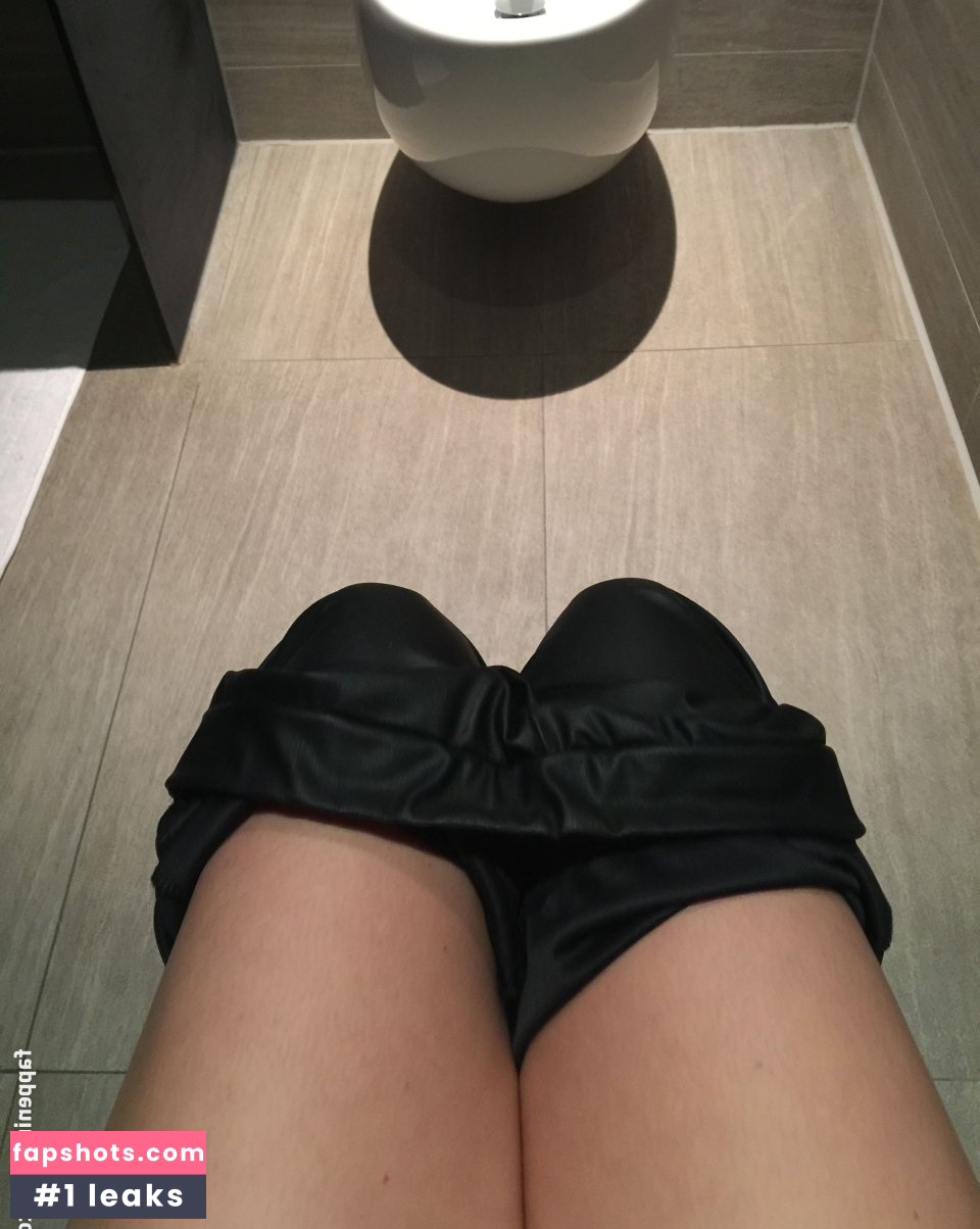 Luisa Zissman Nude Leaks OnlyFans Photos #187 - LeakJerk