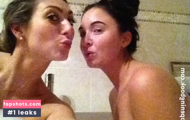 Luisa Zissman Nude Leaks OnlyFans Photos #194 - LeakJerk