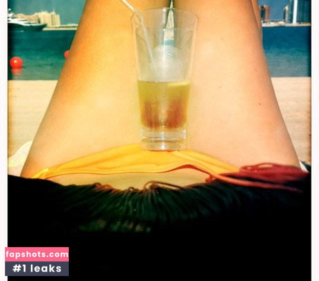 Luisa Zissman Nude Leaks OnlyFans Photos #198 - LeakJerk