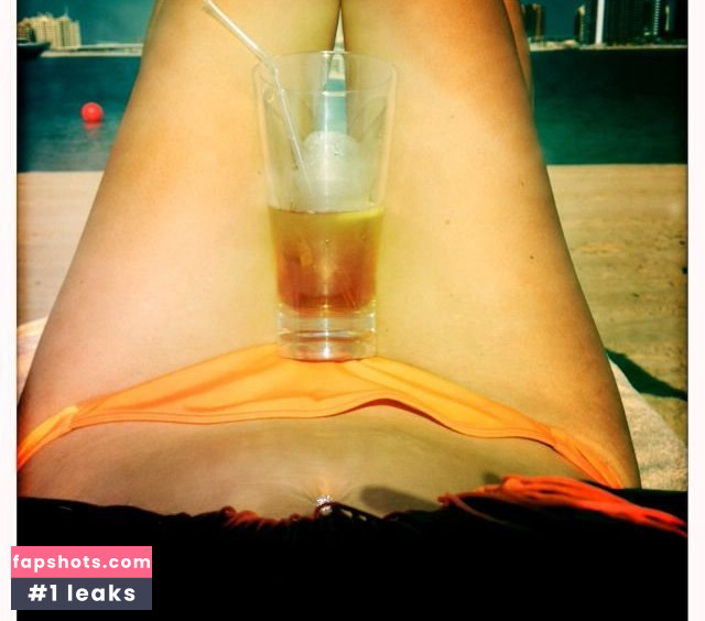 Luisa Zissman Nude Leaks OnlyFans Photos #199 - LeakJerk