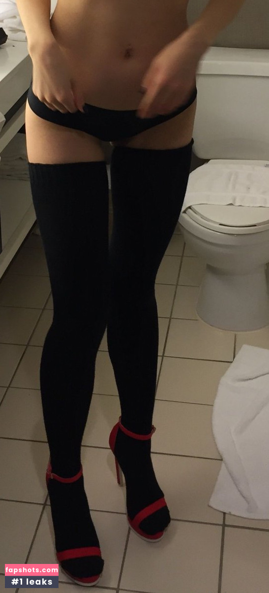 Luisa Zissman Nude Leaks OnlyFans Photos #218 - LeakJerk