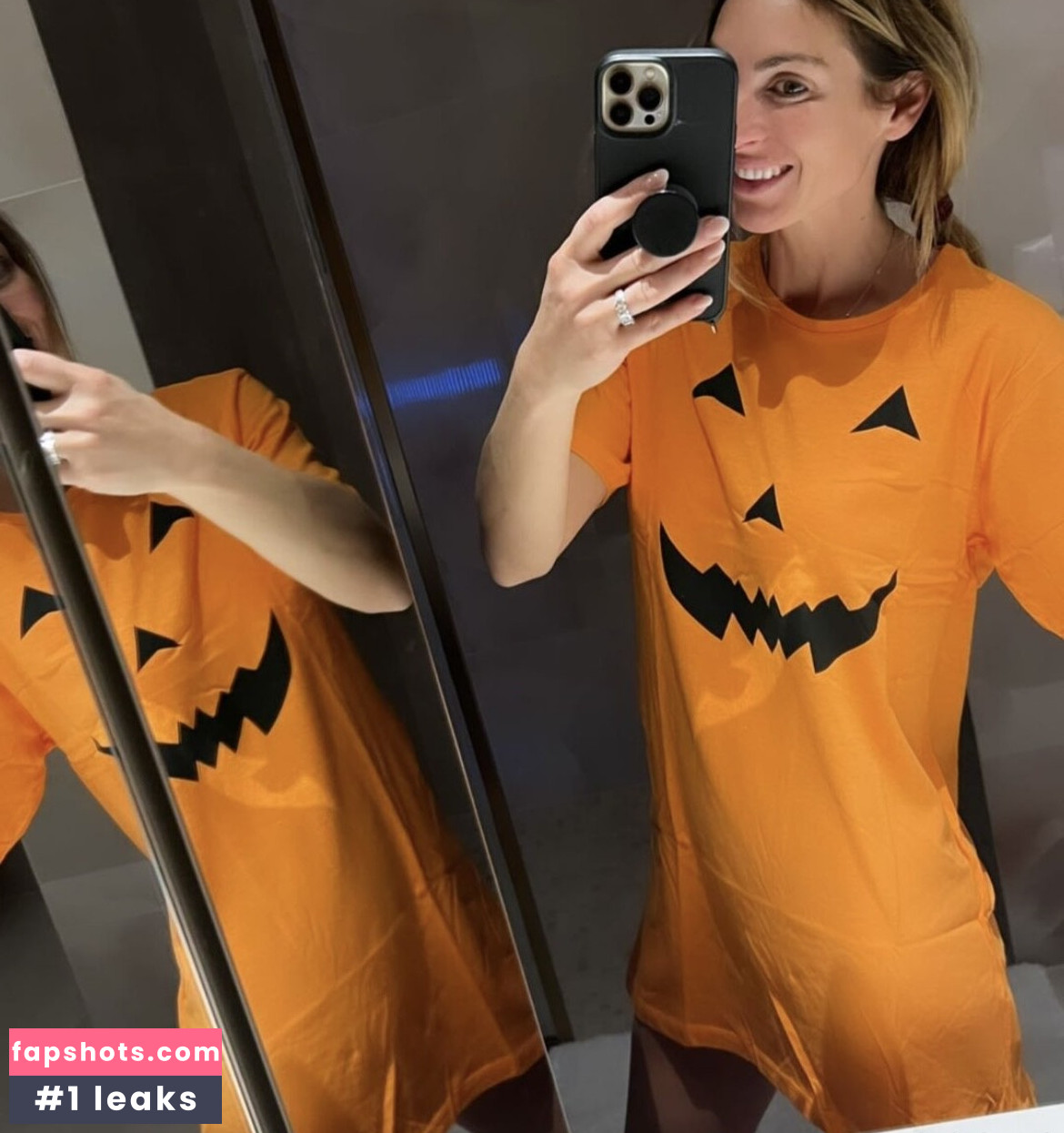 Luisa Zissman Nude Leaks OnlyFans Photos #43 - LeakJerk