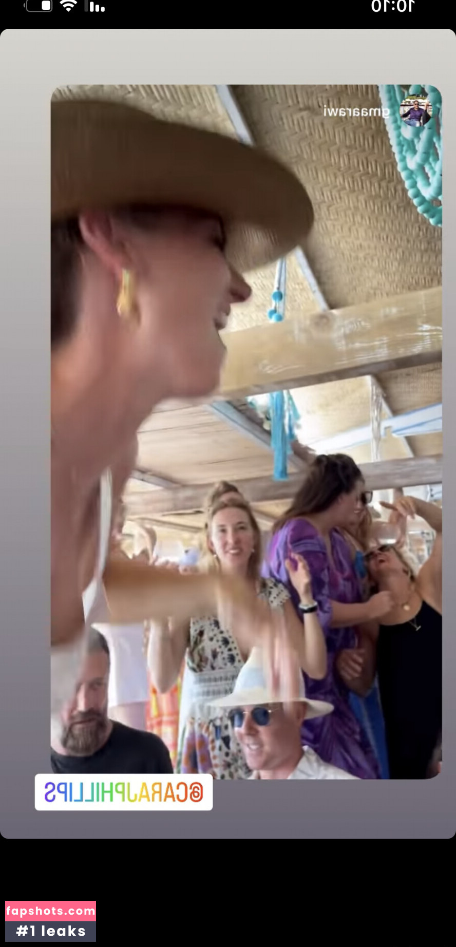 Luisa Zissman Nude Leaks OnlyFans Photos #63 - LeakJerk