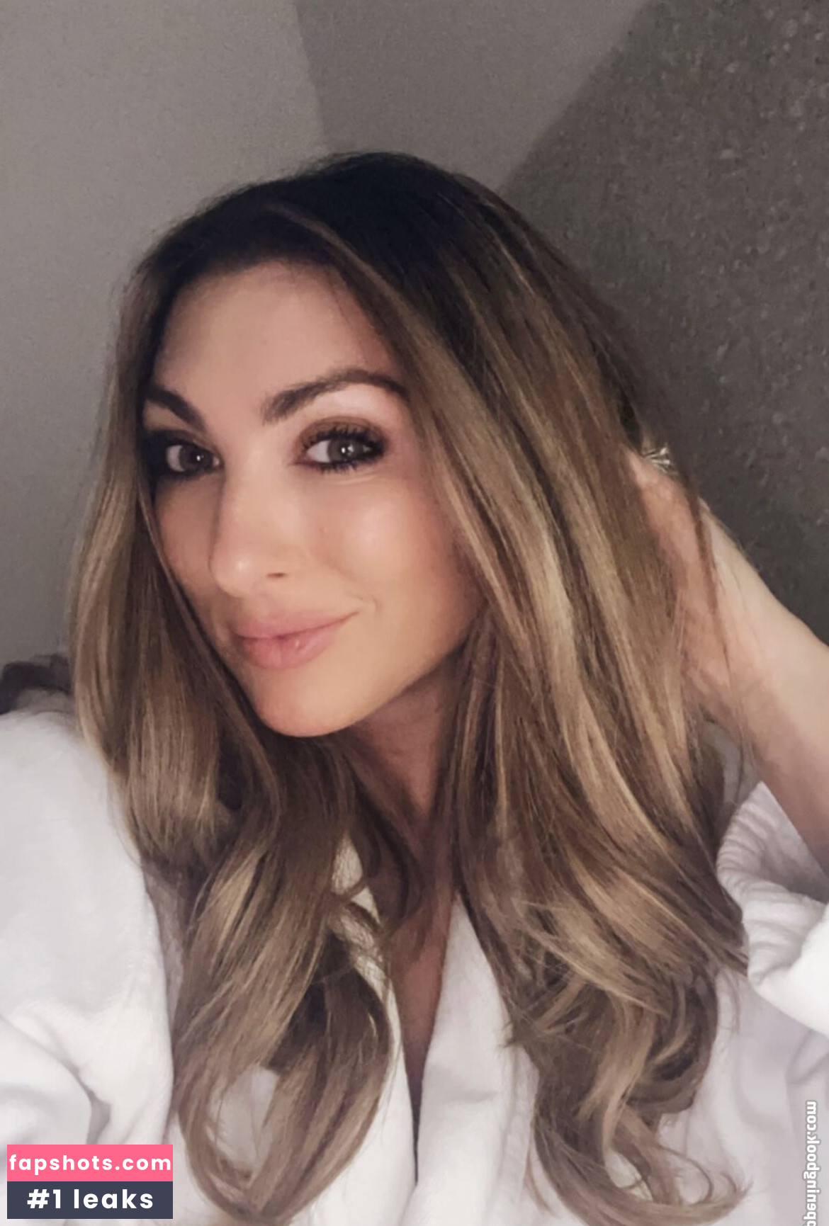 Luisa Zissman Nude Leaks OnlyFans Photos #74 - LeakJerk