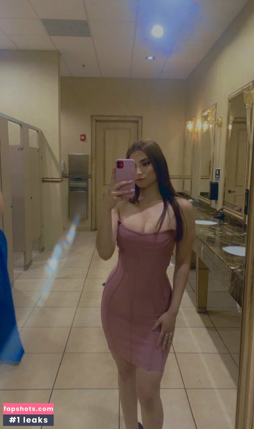 Luisaaf8 gallery photo #5