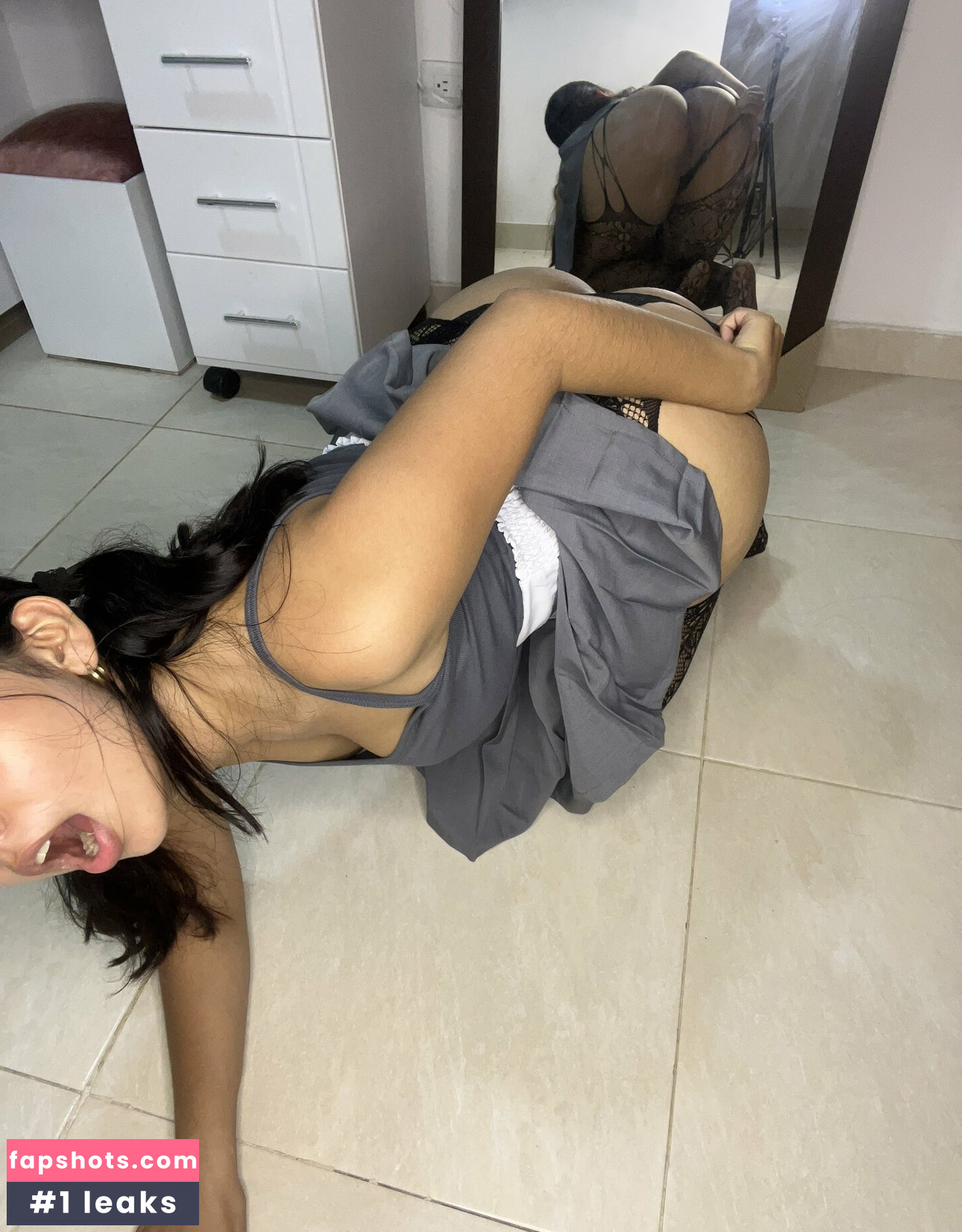 Luisabustosm gallery photo #2