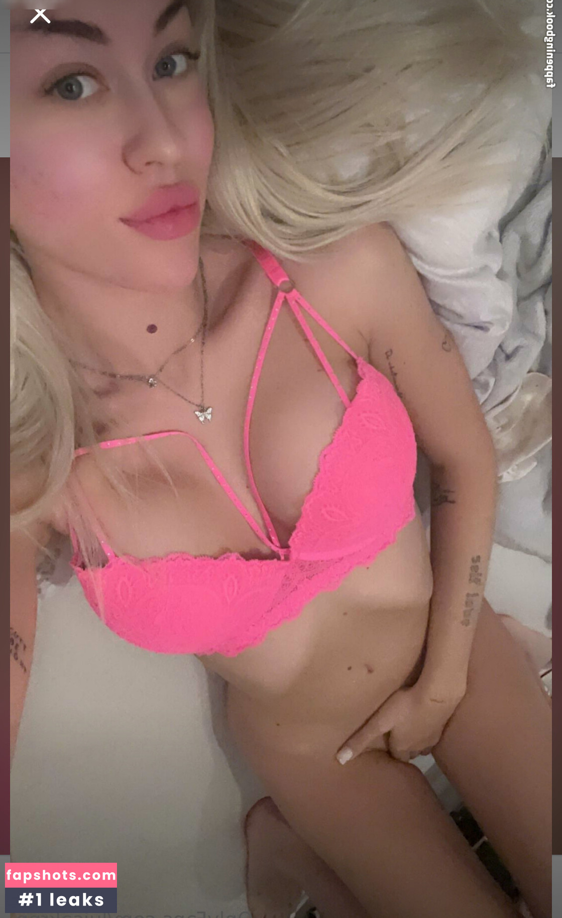 luisakrpp gallery photo #14