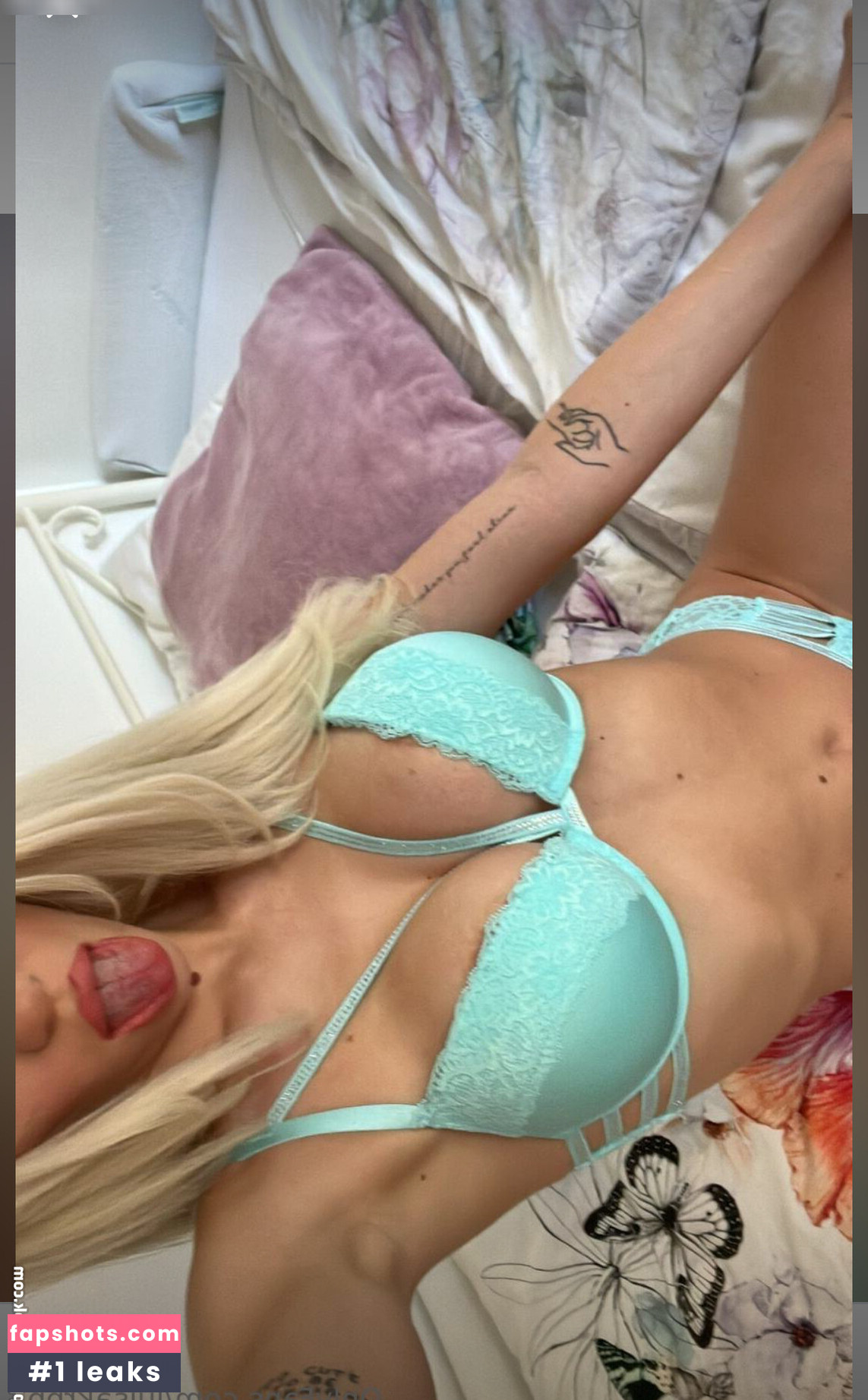 luisakrpp gallery photo #16