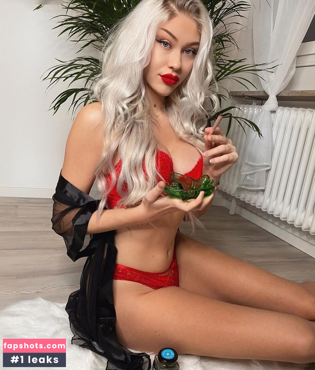 luisakrpp Nahé úniky fotek pouze od fanoušků #61 - Fapshots