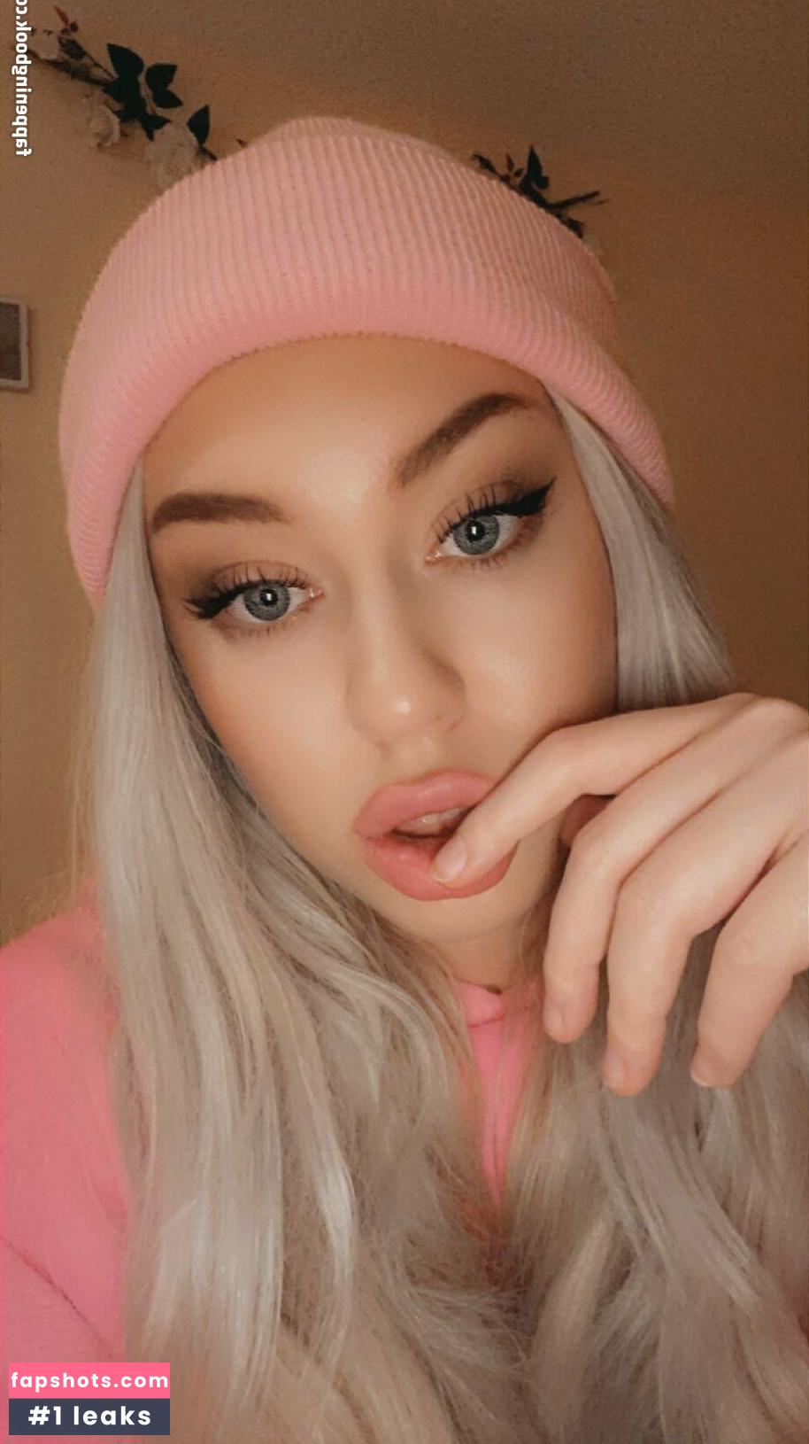 luisakrpp Nahé úniky fotek pouze od fanoušků #72 - Fapshots