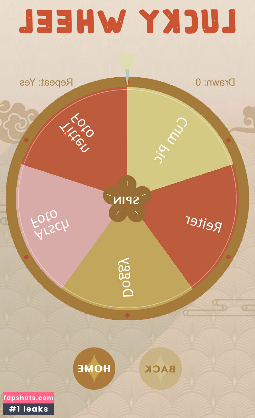 luisakrpp nude babe gallery