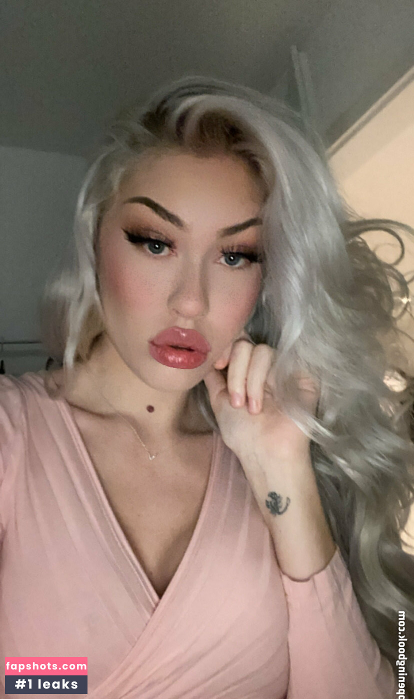 luisakrpp gallery photo #76