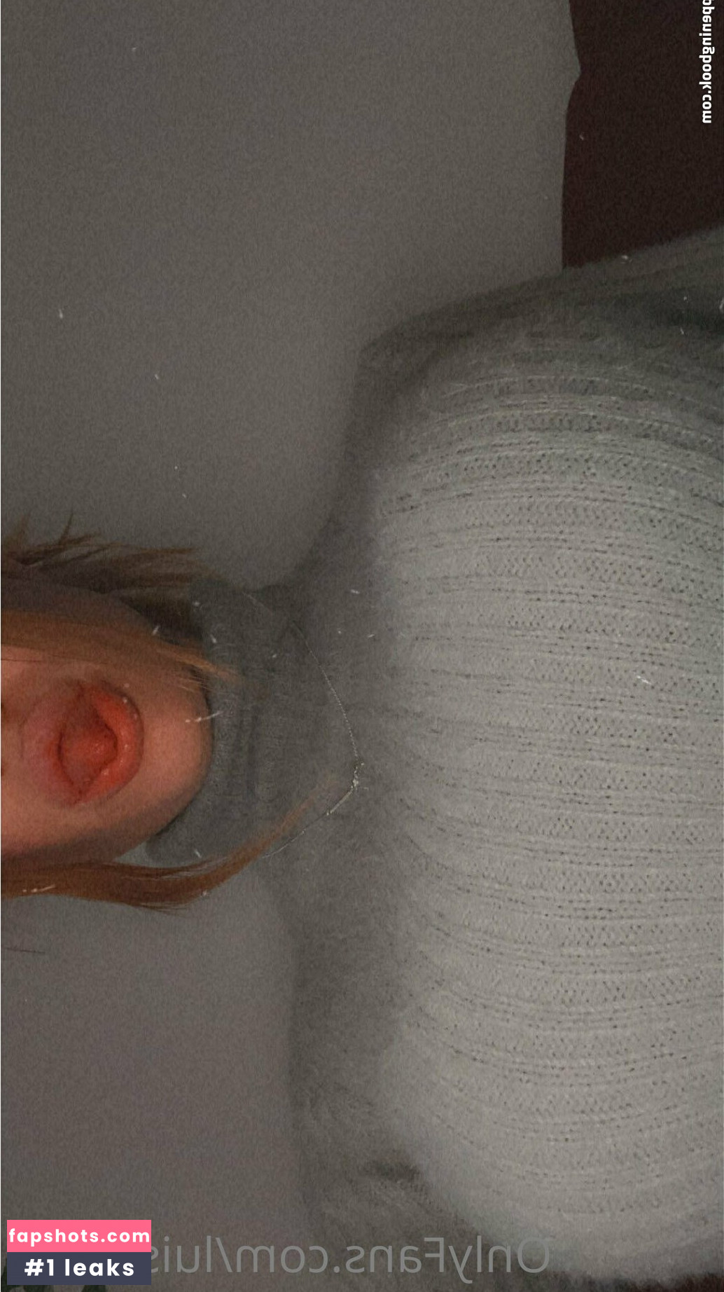 luisakrpp gallery photo #77