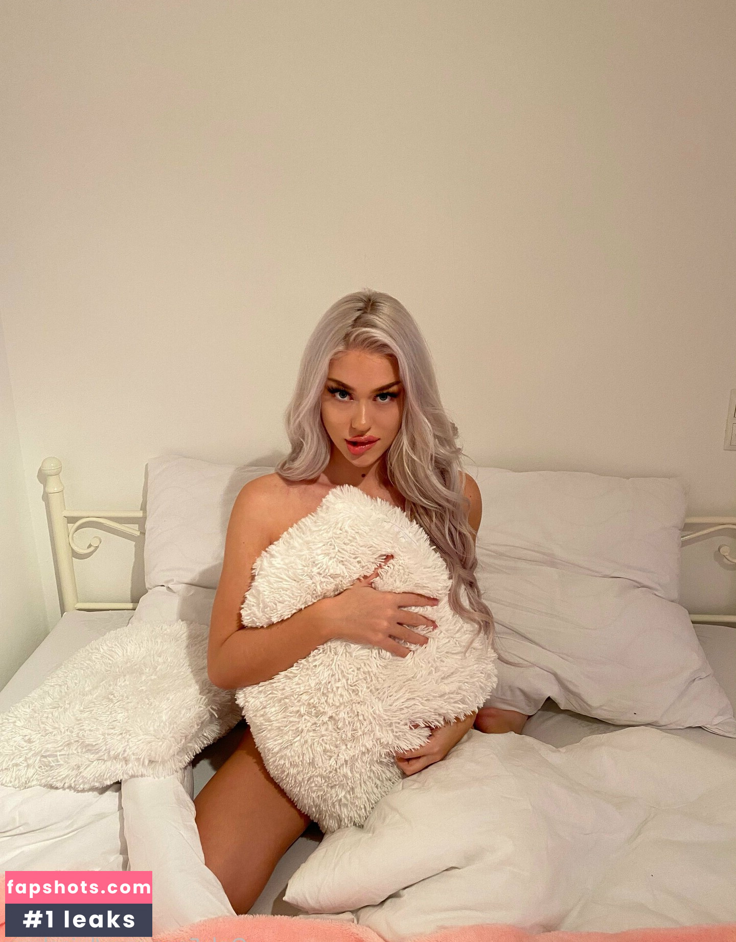 luisakrpp gallery photo #79