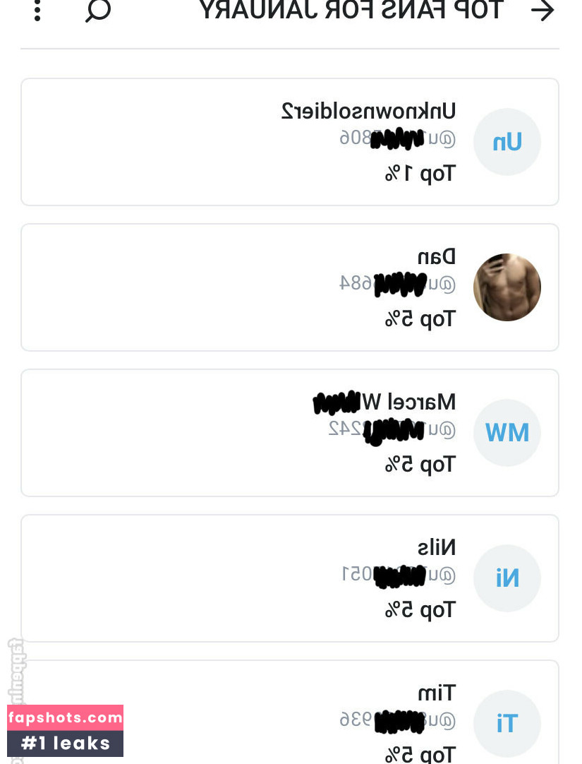 luisakrpp gallery photo #80