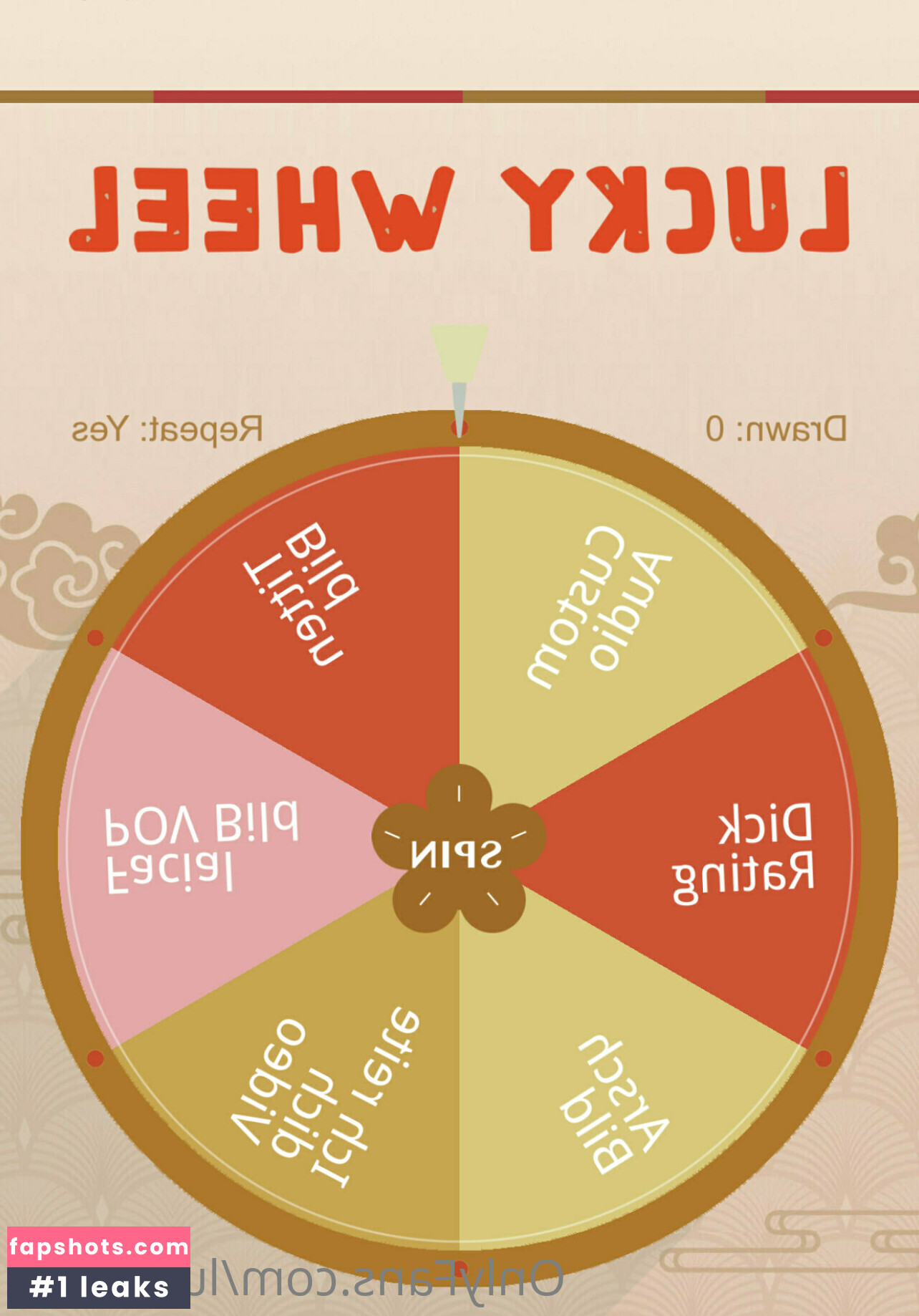 luisakrpp gallery photo #82