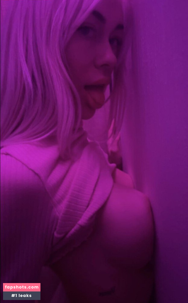 luisakrpp Nacktheit OnlyFans Fotos #115 - Fapshots