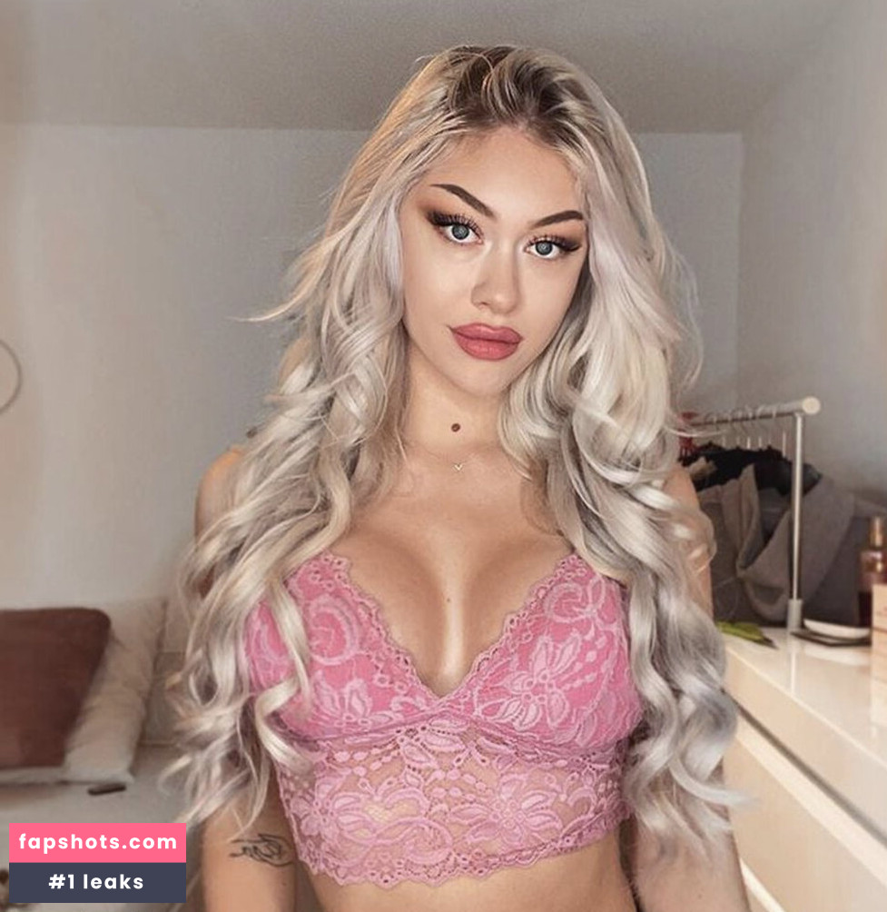 luisakrpp Nacktheit OnlyFans Fotos #117 - Fapshots