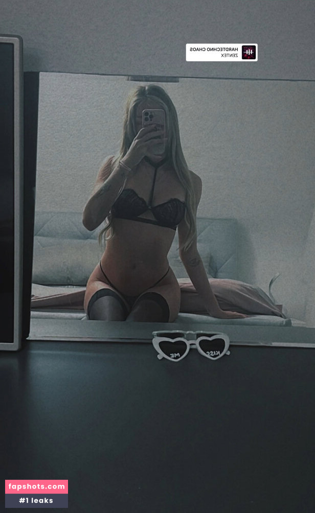 luisakrpp Nacktheit OnlyFans Fotos #14 - Fapshots