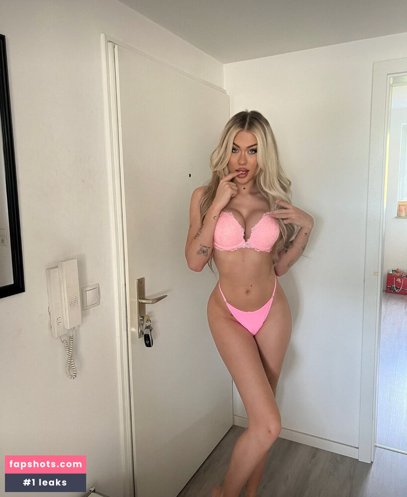 luisakrpp Nacktheit OnlyFans Fotos #46 - Fapshots