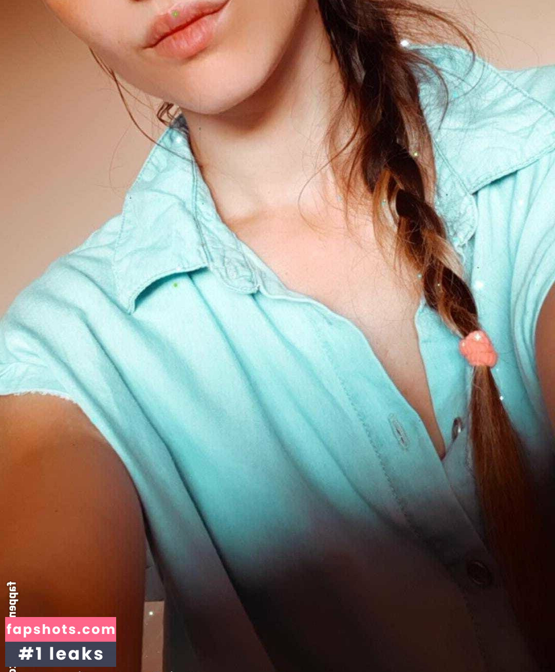 luisamadx nude babe gallery