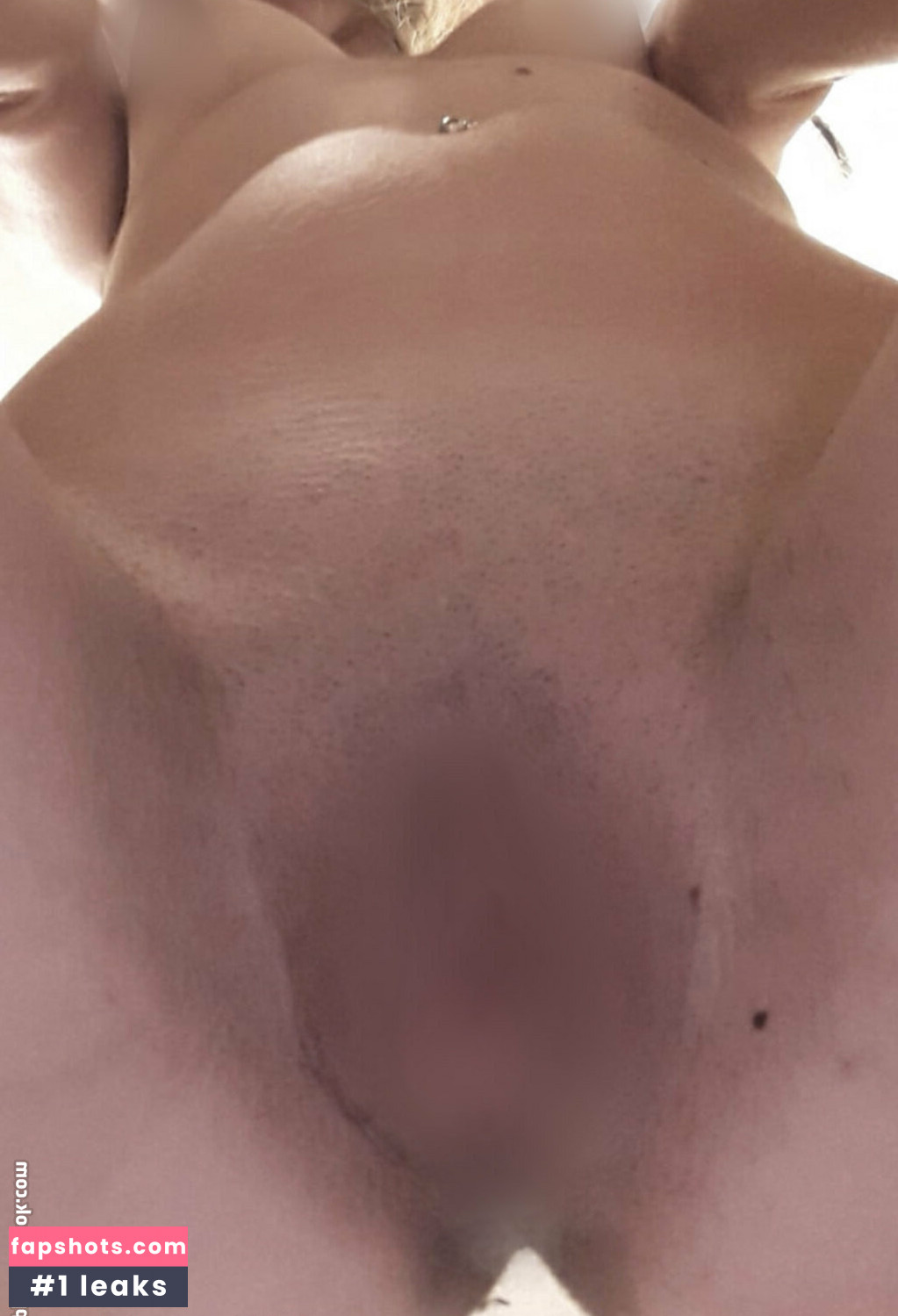 luisamadx gallery photo #15