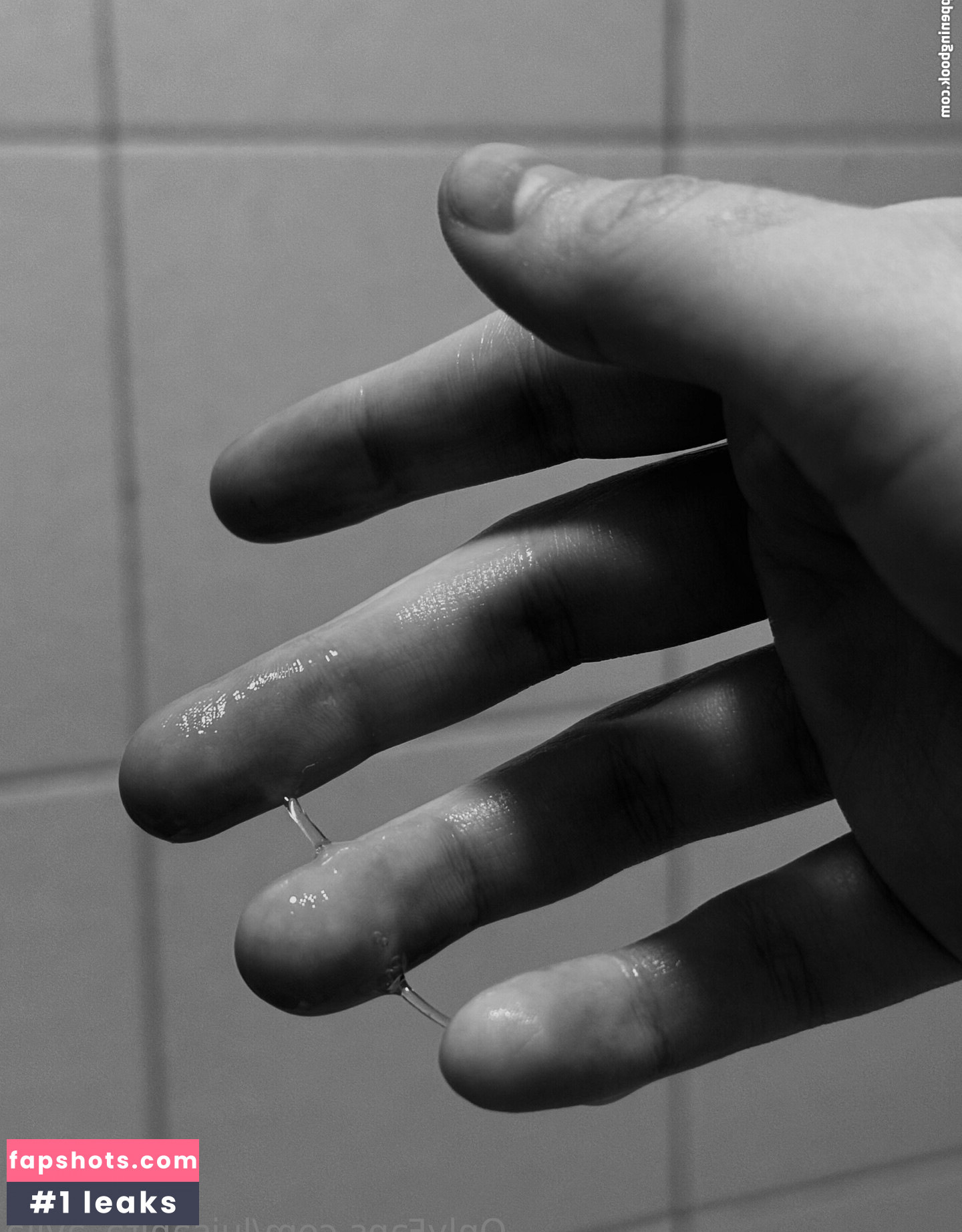 Luisana Avila Nacktheit OnlyFans Fotos #18 - Fapshots