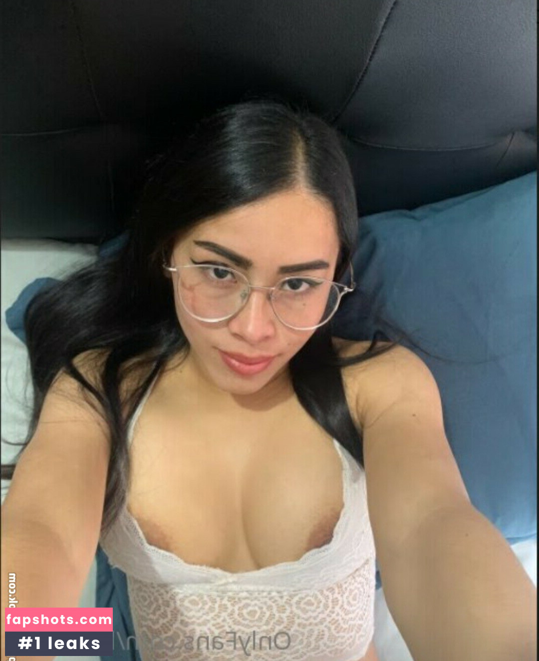 luisasweetest gallery photo #5