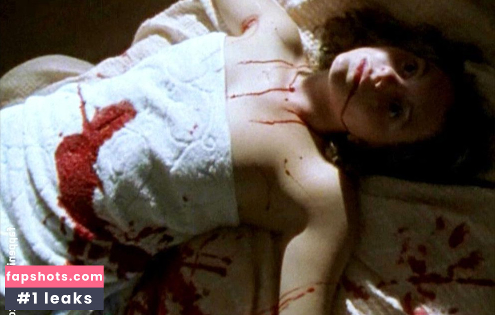 Luise Bähr gallery photo #2