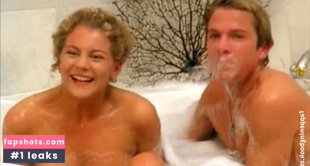 Luise Bähr gallery photo #11