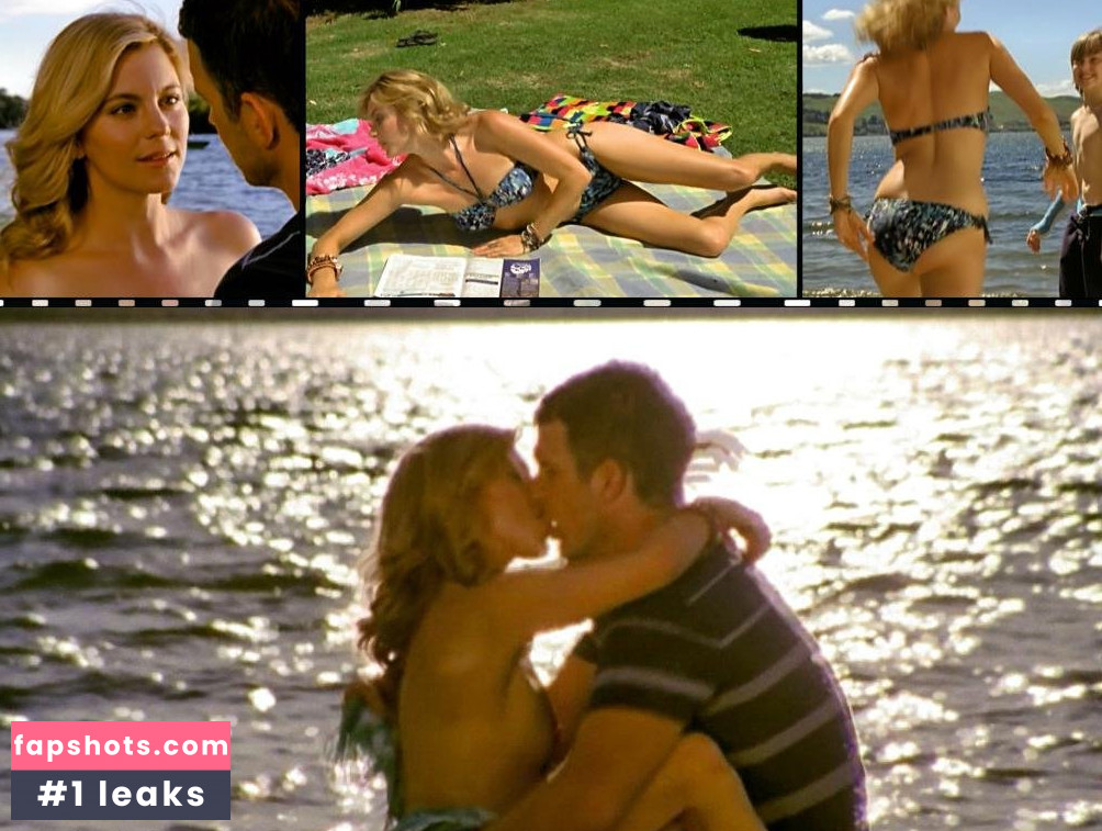 Luise Bähr gallery photo #13